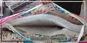 خرید تشک به صورت عمده مدل مهمان ارزان     
