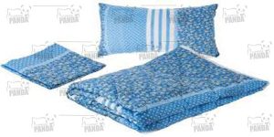 مرکز پخش تشک مسافرتی مهمان ارزان