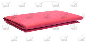 سایت فروش انواع تشک مهمان نازک