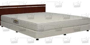 بازار فروش تشک ارزان اصفهان دونفره