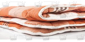 عمده فروش تشک خواب مهمان یک نفره