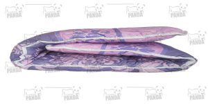 تشک یک نفره مسافرتی قیمت درب کارخانه اصفهان