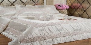 فروش روتختی قیمت ارزان ایرانی عروس