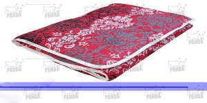 قیمت انواع تشک مهمان ارزان شرکت پاندا