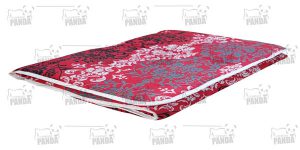 صادرات تشک مسافرتی یک نفره ارزان به افغانستان