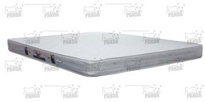 فروش عمده تشک طبی قیمت مناسب