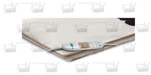 قیمت روز تشک برقی مارک خوب بهتاب