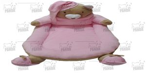 خرید مدل تشک عروسکی کودک شرکت پاندا