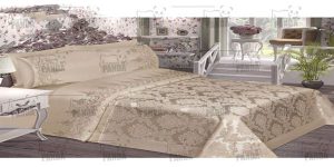 فروش مدلهای روتختی عروس با قیمت تولیدی تهران