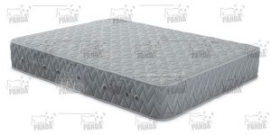 تشک ارزان دو نفره قیمت تولیدی تهران