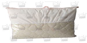 قیمت عمده انواع تشک مهمان ارزان کارخانه اصفهان