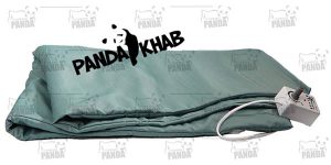 قیمت انواع تشک برقی ایرانی بهتاب