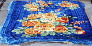 مرکز پتو فروشی شرکت نرمینه