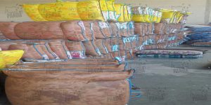 قیمت تشک مسافرتی کودک کارخانه اصفهان