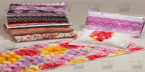 شرکت تشک مهمان یک نفره ارزان قیمت