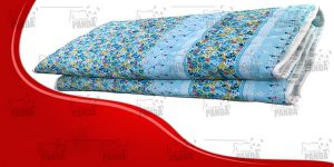 فروش مدل مسافرتی تشک ارزان در کرج