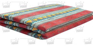 مرکز پخش تشک مسافرتی رشت با قیمت کارخانه