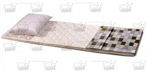 تولیدی تشک مسافرتی یزد با محصولات جدید