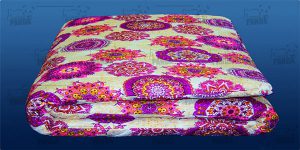 تولیدی تشک خواب یک نفره مهمان