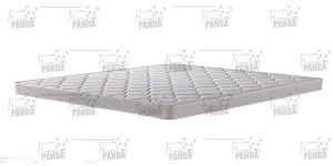 فروش مستقیم از تولیدی های تشک در تهران