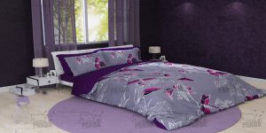 قیمت انواع روتختی دونفره ارزان