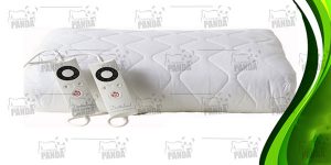 فروش ویژه تشک برقی ایرانی قیمت کارخانه