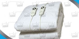 سایت فروش مستقیم تشک برقی بهتاب