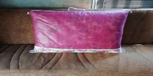 قیمت تشک ارزان مهمان پاندا