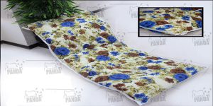 مرکز فروش تشک مهمان لایه آکاردئونی اصفهان