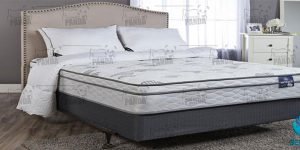 شرکت تشک طبی استاندارد برای فروش مستقیم