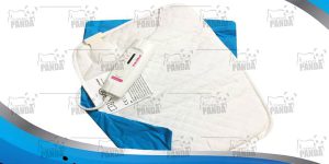 استعلام قیمت تشک برقی بهتاب مدل b640