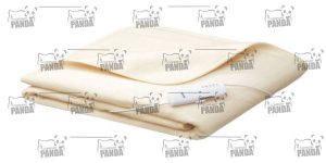 مرکز پخش تشک برقی بهتاب b680