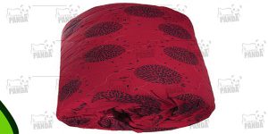 قیمت عمده تشک سنتی پنبه ای دونفره