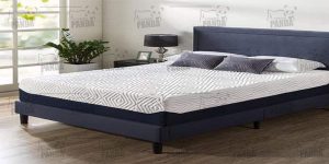 فروش عمده تشک فنری قیمت مناسب