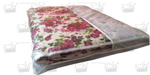 کارخانه تولید تشک ارزان مهمان در اصفهان