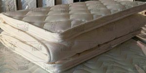 شرکت پخش عمده تشک مسافرتی قزوین