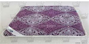 شرکت فروش عمده تشک دونفره قم