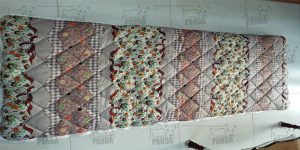 شرکت تشک دونفره مهمان اصفهان