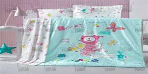 قیمت تشک عروسکی کودک تولیدی پاندا