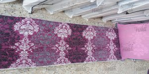 قیمت تشک ارزان تک نفره مسافرتی پاندا