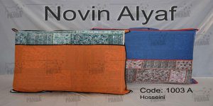 صادرات محصولات کارخانه تولید تشک اصفهان