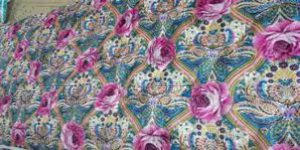 صادرات تشک خوب با قیمت مناسب مدل مسافرتی