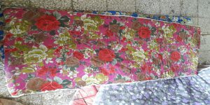 صادرات تشک خوب ایرانی مهمان به عراق