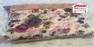 صادرات تشک ارزان تک نفره مسافرتی به کردستان عراق