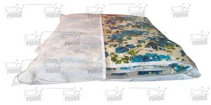 خرید عمده تشک مسافرتی قیمت مناسب