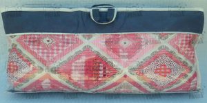 تولیدی تشک مسافرتی پاندا تهران