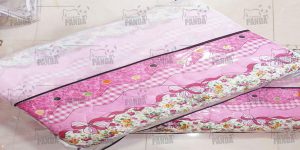 تولید تشک مسافرتی سفری قیمت مناسب