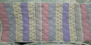 صادرات ارزانترین تشک یک نفره مهمان به پاکستان