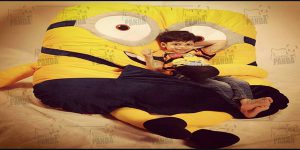 خرید تشک عروسکی نوزاد قیمت مناسب