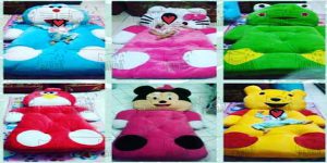 خرید تشک عروسکی نوجوان با قیمت ارزان